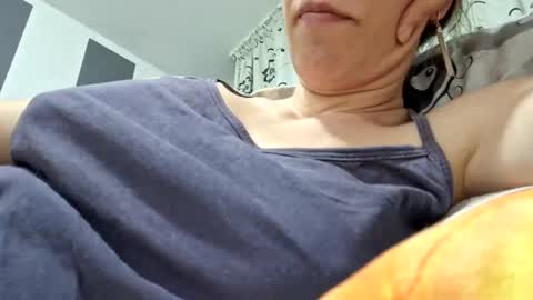 Lisa -  online show from January 28, 2025, 7:10 pm