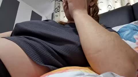 Lisa -  online show from February 5, 2025, 10:51 am