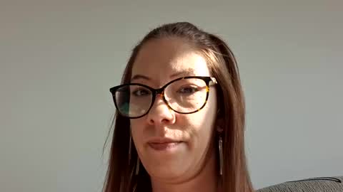 Lisa -  online show from February 7, 2025, 8:55 am