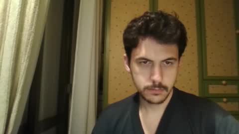 fer mlg online show from November 3, 2025, 1:29 am