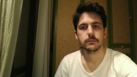 fer mlg online show from November 6, 2025, 1:28 am