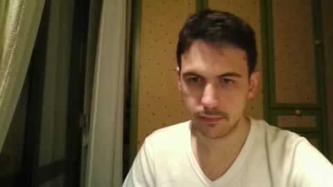 fer mlg online show from November 27, 2025, 2:02 am