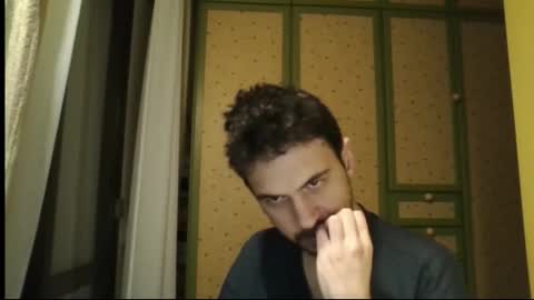 fer mlg online show from December 19, 2025, 1:45 am