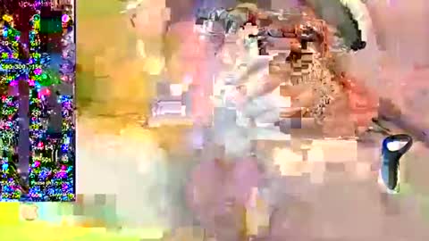 Snapshot of petardo_ chatting on December 18, 2024, 9:36 am Petardo online show from December 18, 2024, 9:36 am
