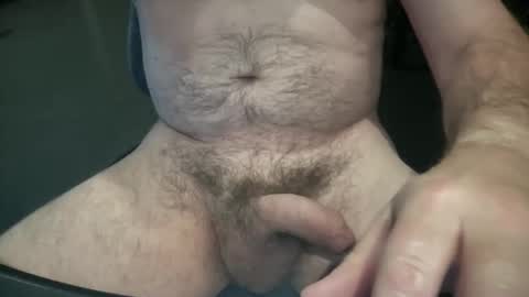 Petejj82p online show from October 15, 2025, 12:00 am