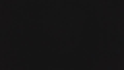 Snapshot of peter1974 chatting on October 18, 2025, 11:16 pm peter1974 online show from October 18, 2025, 11:16 pm