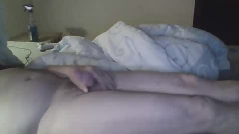 Snapshot of peter1974 chatting on December 3, 2025, 10:08 pm peter1974 online show from December 3, 2025, 10:08 pm