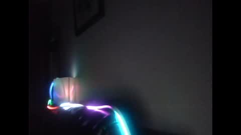 peter26795 online show from March 2, 2025, 4:28 am