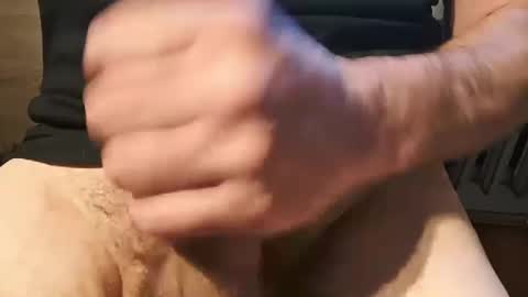 peter50only4you online show from December 21, 2024, 8:28 am