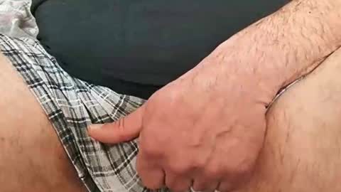 peter50only4you online show from February 5, 2025, 9:57 am