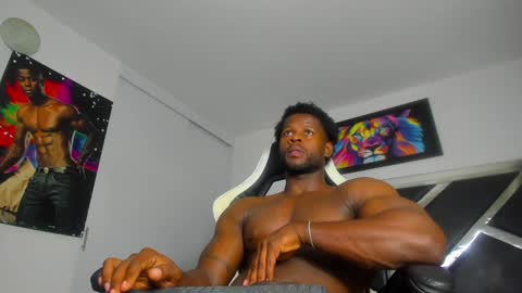 PeterColeman online show from December 12, 2024, 7:08 am