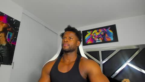 PeterColeman online show from December 13, 2024, 1:59 am