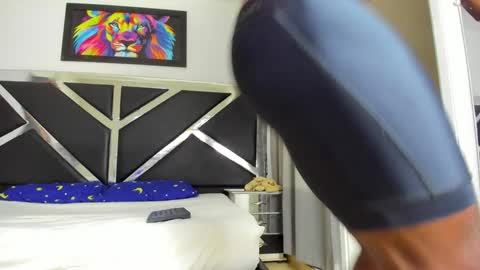 PeterColeman online show from February 3, 2025, 8:24 am