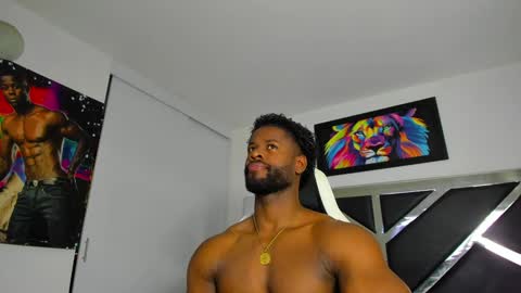 PeterColeman online show from February 4, 2025, 10:00 am