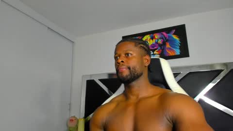 PeterColeman online show from February 9, 2025, 1:55 am