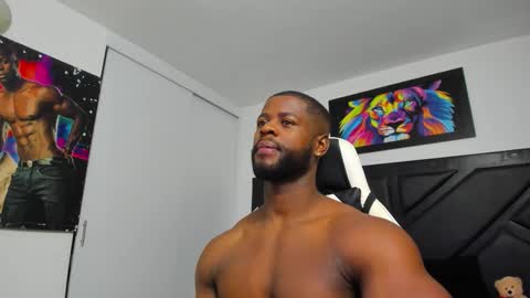 PeterColeman online show from September 14, 2025, 4:55 am