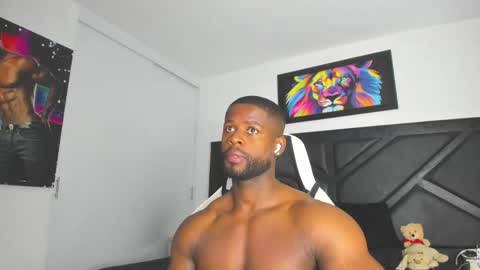 PeterColeman online show from October 11, 2025, 2:00 am