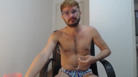 Snapshot of peter_x_annaud chatting on January 9, 2025, 3:12 pm FELIPE online show from January 9, 2025, 3:12 pm