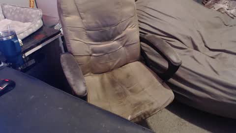 Snapshot of peterbeater2 chatting on December 16, 2024, 8:41 am peterbeater2 online show from December 16, 2024, 8:41 am