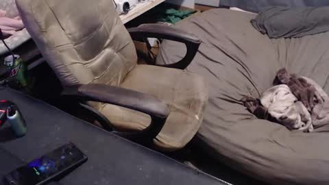 Snapshot of peterbeater2 chatting on December 24, 2024, 10:22 am peterbeater2 online show from December 24, 2024, 10:22 am