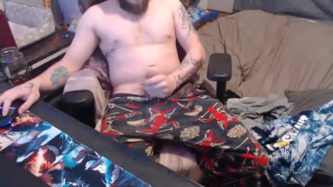 Snapshot of peterbeater2 chatting on March 8, 2025, 3:17 am peterbeater2 online show from March 8, 2025, 3:17 am