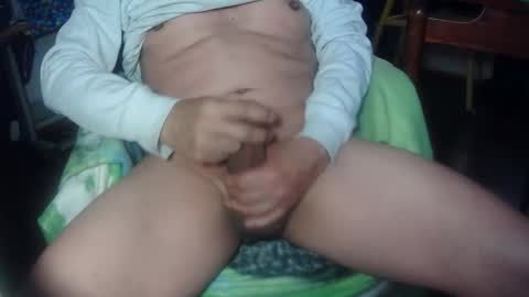 Pedrito online show from September 17, 2025, 11:34 am