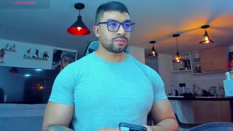 Peter Jack online show from December 2, 2024, 1:36 am