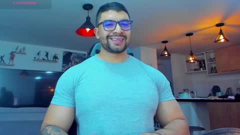 Peter Jack online show from December 3, 2024, 2:58 am