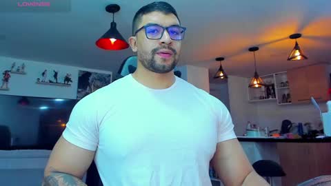 Peter Jack online show from December 4, 2024, 2:42 am