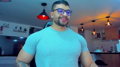 Peter Jack online show from December 5, 2024, 2:42 am