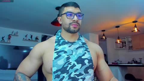 Peter Jack online show from December 6, 2024, 1:51 am