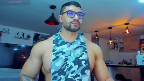 Peter Jack online show from December 6, 2024, 4:58 am