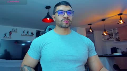 Peter Jack online show from December 9, 2024, 3:18 am