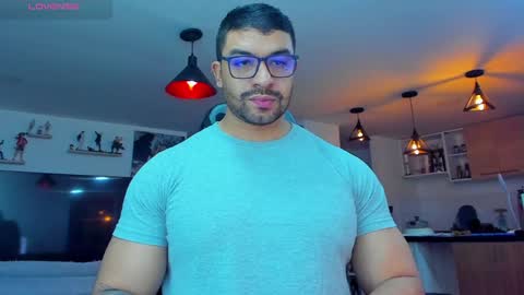 Peter Jack online show from December 10, 2024, 2:27 am