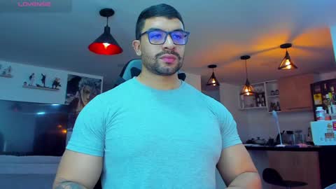 Peter Jack online show from December 14, 2024, 4:01 am