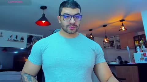 Peter Jack online show from December 15, 2024, 11:09 pm