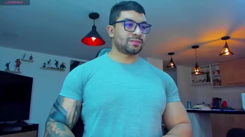 Peter Jack online show from February 10, 2025, 12:19 am