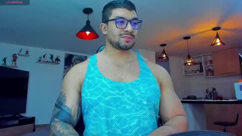 Peter Jack online show from February 14, 2025, 2:39 am