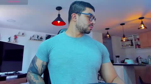 Peter Jack online show from February 15, 2025, 3:28 pm