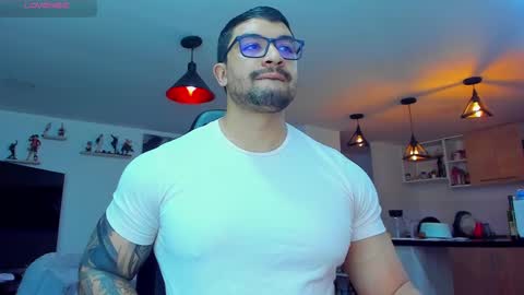 Peter Jack online show from February 18, 2025, 2:38 am