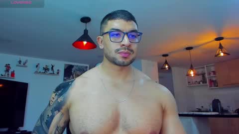 Peter Jack online show from February 28, 2025, 5:26 am