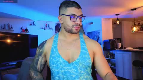 Peter Jack online show from September 27, 2025, 4:06 am