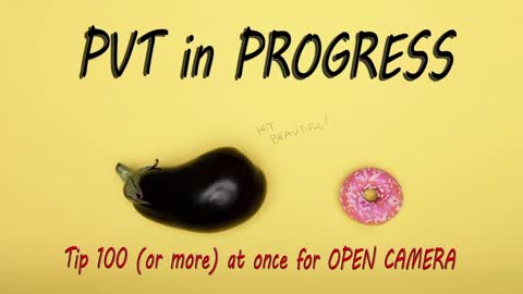 Maximus online show from January 26, 2025, 10:12 am