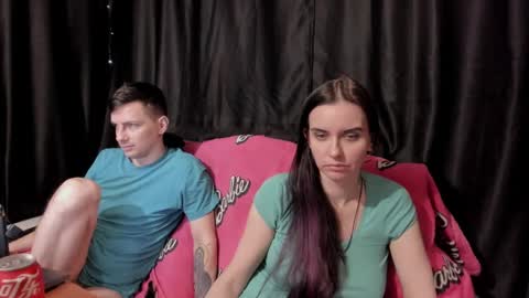 Maximus online show from March 1, 2025, 9:37 pm