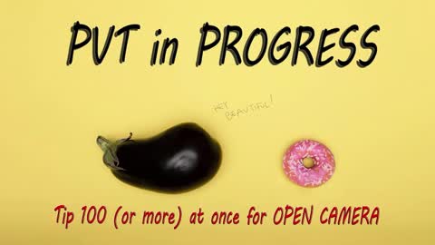 Maximus online show from September 15, 2025, 8:42 pm