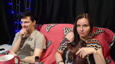 Maximus online show from October 15, 2025, 7:03 pm