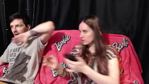 Maximus online show from October 19, 2025, 12:50 pm