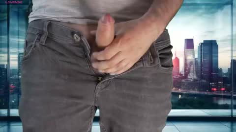 Snapshot of peternoak chatting on October 31, 2025, 8:48 am Peter Noak online show from October 31, 2025, 8:48 am