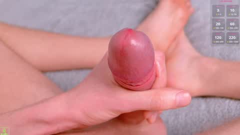 Peter  online show from December 12, 2024, 5:52 am