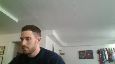 Snapshot of peterskinny24 chatting on December 2, 2024, 5:37 pm ttps VF8L9ABFMref wl share online show from December 2, 2024, 5:37 pm